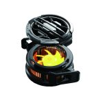 Porodo Gaming Magsafe Mobile Cooling in Oman – Semiconductor Fast Cooling Fan - Image 3