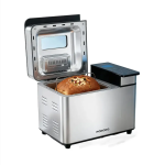Porodo Khabaz Stainless Steel Automated Bread Maker in Oman