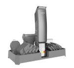 Porodo Lifestyle 14-in-1 Grooming & Trimming Kit LFST112 – All-in-One Personal Care Set