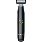 Porodo Lifestyle BL Shaver Trimmer in Oman – Precision Grooming Directional Control