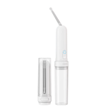 Porodo Lifestyle Electric Travel Bidet – PD‑LFST088 (180 ml, 3 Spray Modes, USB‑C, IPX6)