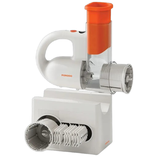 porodo-lifestyle-fresko-multi-functional-salad-maker-smart-m.png Porodo Lifestyle Fresko Multi-Functional Salad Maker – Smart Multi-Functional Salad Maker in Oman - Image 1