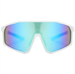 Porodo Lifestyle Horizon Ultra-Light Sports Eyewear – TR90 Frame (Model PDLFST806) –