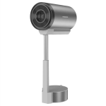 Porodo Lifestyle Lumio Smart FHD Projector PDTS17 – 1080p Full HD, 180 ANSI Lumens, Android 13, Wireless Mirroring & Telescopic Stand |