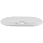 Porodo Lifestyle Minimeasure Electric Digital Body Scale In Oman - Image 2