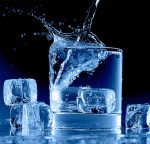 Porodo Lifestyle Portable Ice Cube Machine PD-LSICMV2 (2.2L - Up to 12kg/24h, 8-Minute Cycle) Portable Countertop Ice Maker - Image 2