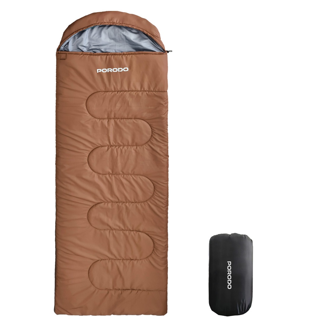 porodo-lifestyle-power-heating-sleeping-bag-lfst024-usb-powe.jpg Porodo Lifestyle Power Heating Sleeping Bag LFST024 – USB / Power-Bank Heated Camping & Travel Sleeping Bag - Image 1