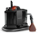 Porodo Lifestyle Sofa & Carpet Spot Cleaner – Portable Deep Cleaning Machine PD-LFST036-BK