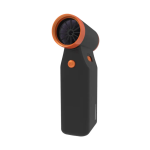 Porodo Lifestyle TURBO Jet Air Blower in Oman – Cleaning & Dust Removal Tool - Image 2