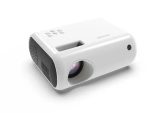 Porodo Mini HD Compact Projector PD-LSMPRJ – 1080p, Wireless, Portable Home Theater, Best Price In Muscat Oman