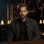 Porodo PD-2MLAV-BK Dual-Mic Lavalier - Lightning/Type-C/AUX - 7.5 h Use - Image 5