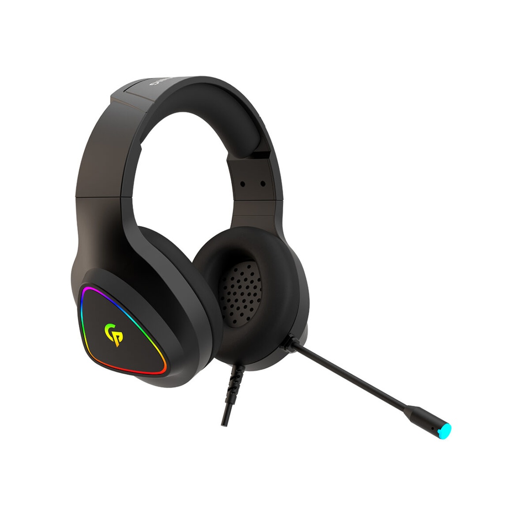porodo-pdx414-rgb-gaming-headset-wired-over-ear-headphones-b.jpg Porodo PDX414 RGB Gaming Headset – Wired Over-Ear Headphones Best Price In Muscat Oman - Image 1