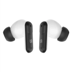 Porodo Pro Sound TWS Wireless Earbuds — Ergonomic In-Ear Design, Bluetooth 5.4, Long Battery & Stereo Sound - Image 3