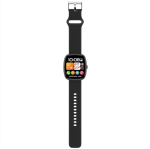 Porodo Rony 1.83 Sport Smart Watch PDT69 in Oman - Image 4