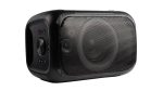 Porodo Soundtec BASH 200W Party Speaker - 5.25" Woofer, 2" Tweeters, IPX7 - Image 3