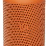 Porodo Soundtec Clap Outdoor Bluetooth Speaker PD-STWPBS – 5W Output, IPX5 Waterproof, 8H Playtime, Type-C Charging,