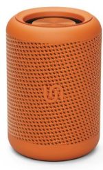 Porodo Soundtec Clap Outdoor Bluetooth Speaker PD-STWPBS – 5W Output, IPX5 Waterproof, 8H Playtime, Type-C Charging,