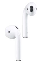 Porodo Soundtec ENC Earbuds 2 True Wireless (PD‑STWLEP054‑WH) – ENC, Bluetooth 5.3, Touch Controls & Long Standby (Price In Oman) - Image 2