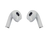 PORODO SOUNDTEC LINK True Wireless Earbuds PD-STWLEP009-WH – Bluetooth 5.0 Wireless Earphones with Charging Case - Image 2