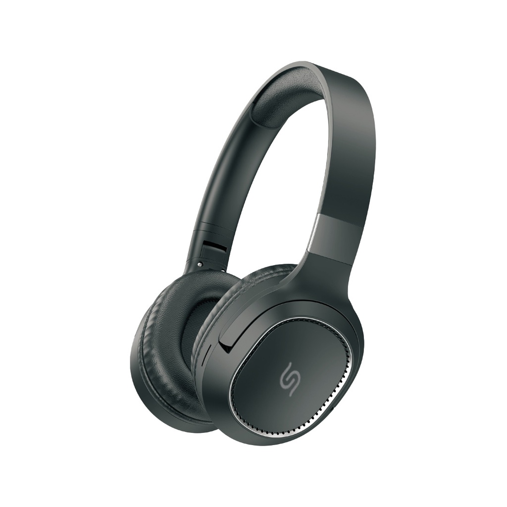 porodo-soundtec-nova-wireless-headphone-pd-stwlep026-bluetoo.jpg Porodo Soundtec Nova Wireless Headphone PD-STWLEP026 – Bluetooth 5.3 Over-Ear Headphones with 20H Playtime and TF Card Support - Image 1