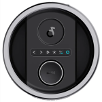 Porodo Soundtec Tiesto Portable Karaoke Speaker – 360° Party Bluetooth Speaker (PDSTGW62) - Image 5