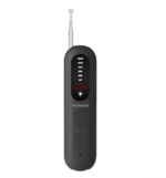 Porodo Spy Guard Wireless Signal Camera Detector – Hidden Camera & Signal Detector - Price in Oman - Image 2