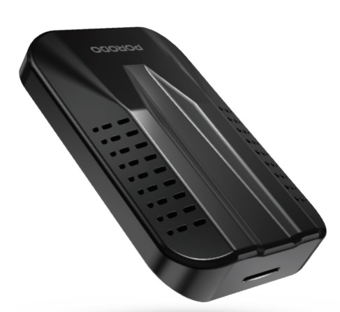 porodo-wireless-carplay-splitscreen-adapter-lfst114-best-wir.jpg Porodo Wireless CarPlay Split‑Screen Adapter LFST114 – Best Wireless CarPlay Device - Price in Oman - Image 1