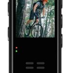 Portable Video Recorder in Oman L9 – Compact HD Recording