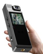 Portable Video Recorder in Oman L9 – Compact HD Recording - Image 3