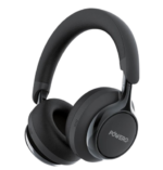 Powero+ Manik ANC Noise Cancelling Wireless Headphone HFANOK35 – ANC Bluetooth Headphones