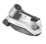 Powerology Cordless Spot Cleaner POCHA50 – 8000Pa Suction, Dual-Tank System, Handheld & Portable Design, - Image 2