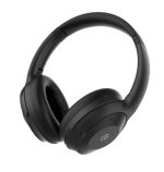 Powerology Hybrid ANC Headphones PWLAU016 – Bluetooth 5.4 Over-Ear Headphone Best Price In Muscat Oman