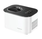 Powerology Ice Cream & Frozen Yogurt Machine P1 LICENCE – Homemade Ice Cream Maker