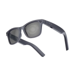 Powerology Paganspo AI Camera Smart Glasses – 8MP Dual-Mic Smart Eyewear with Translation & Open-Ear Audio (Price In Oman)