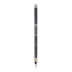 Powerology Transparent Pencil Pro (PSAITPN) – Bluetooth Stylus Best Price In Muscat Oman