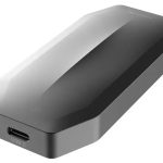 Powerology UHD Video 4K Capture Card (PWCC1C1HD) – Zero-Latency USB-C 3.2 & HDMI 1.4 Multi-Device Streaming (Price In Oman)