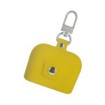 Premium Silicone Protective Cases for Apple AirPods & AirPods 2 – Shockproof, Wireless Charging Compatible