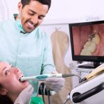 Prodent HD Intraoral Camera PD760 — 720P HD USB Dental Camera with 4× Zoom & LED | - Image 5