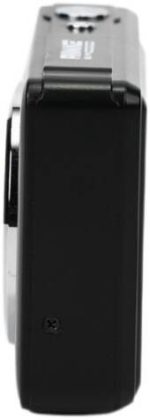 Professional 4K Dual Screen Digital Camera PC110 – Front & Rear LCD for Vlogging & Selfies - Image 5