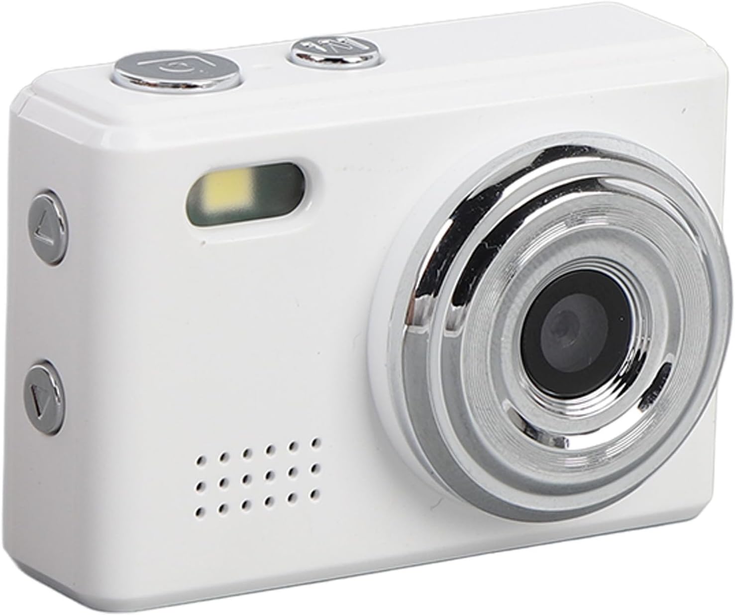 promage-dc23-1080p-mini-camera-combo-offer-compact-1080p-poc.jpg Promage DC23 1080P Mini Camera Combo Offer – Compact 1080p Pocket Cam (LMS0C10032G BNNNG) - Image 1