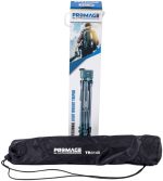 Promage TR3140 Promage Tripod in Oman – Stable, Lightweight Camera Support - Image 3