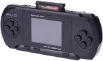 PVP Station Light 3000 – Portable Handheld Game Console with 2.8″ LCD, 3000 Built‑In Games & TV Output - Image 2