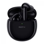 Realme Buds Air Pro – ANC True Wireless Earbuds, Bluetooth 5.0, 25 hr Playback –