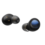 Realme Buds Q2s True Wireless Earbuds – 30H Playback, AI ENC, Dolby Atmos, Bluetooth 5.2 - Image 2