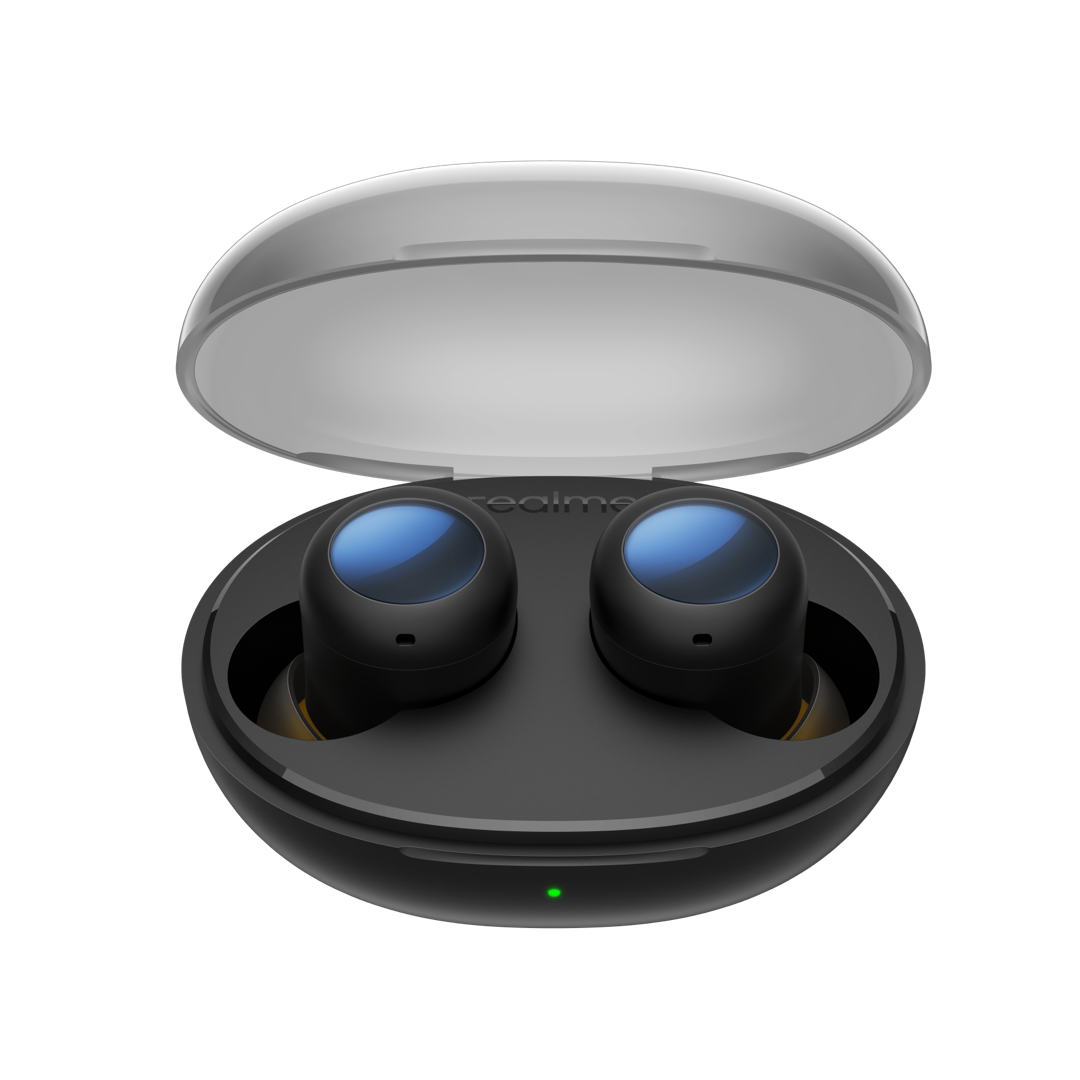 realme-buds-q2s-true-wireless-earbuds-30h-playback-ai-enc-do.png Realme Buds Q2s True Wireless Earbuds – 30H Playback, AI ENC, Dolby Atmos, Bluetooth 5.2 - Image 1