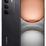 Realme C75 5G 8GB RAM 256GB ROM – Brand New Realme C75 5G Mobile in Oman