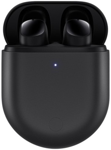 redmi-buds-3-pro-34719-graphite-black-true-wireless-earbuds-.jpg Redmi Buds 3 Pro (34719) Graphite Black – True Wireless Earbuds with ANC, Dual Connectivity & Wireless Charging, - Image 1