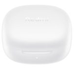 Redmi Buds 6 Play M2420EI – Wireless Bluetooth 5.4 Earbuds with 36-Hour Battery, AI Noise Reduction, Touch Controls, - Image 2