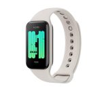 Redmi Smart Band 2 — 1.47″ TFT Display, SpO₂ & Heart-Rate, 30+ Workout Modes, 14-Day Battery |