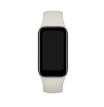 Redmi Smart Band 2 — 1.47″ TFT Display, SpO₂ & Heart-Rate, 30+ Workout Modes, 14-Day Battery | - Image 3